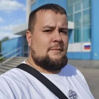 Степан Евгеньевич