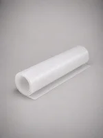 лист 1 мм из пищевого термостойкого силикона — детали конструкции крупным планом